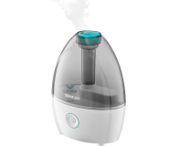 Sencor Nawilżacz powietrza SHF 901WH ultradźwiękowy - 1417090 - zdjęcie 4